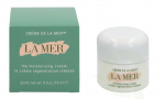La mer The Moisturizing Cream 15 ml