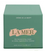 La mer The Moisturizing Cream 60 ml