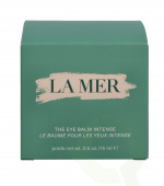 La mer The Eye Balm Intense 15 ml