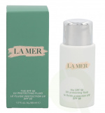 La mer The UV Protecting Fluid SPF50 50 ml