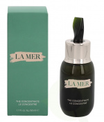 La mer The Concentrate 50 ml