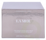 La mer Genaissance The Concentrated Night Balm 50 ml