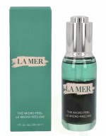 La mer The Micro Peel 30 ml
