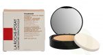 La Roche-Posay La Roche Toleriane Teint Mineral Compact Powder SPF25 9.5 gr #14 Rose Beige
