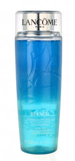 Lancome Bi-Facil Non Oily Instant Cleanser 200 ml Sensitive Eyes