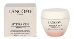 Lancome Hydra Zen Anti-Stress Moisturising Cream SPF15 50 ml All Skin Types