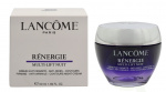 Lancome Renergie Nuit Multi-Lift Redefining Night Cream 50 ml