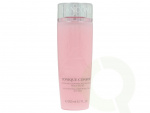 Lancome Tonique Confort 200 ml
