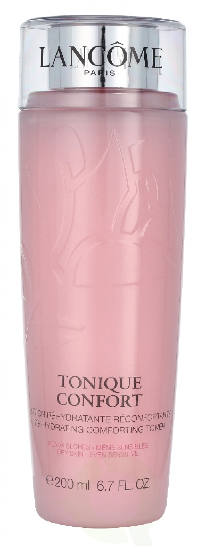Lancome Tonique Confort 200 ml