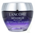 Lancome Renergie Multi-Lift Redefining Lifting Cream SPF15 50 ml All Skin Types