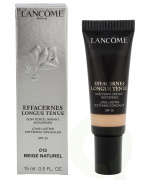 Lancome Effacernes Longue Tenue Softening Concealer SPF30 15 ml #015 Beige Naturel