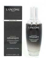 Lancome Advanced Genifique Youth Activating Concentrate 100 ml Pre & Probiotic Fractions