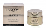 Lancome Absolue Revitalizing Eye Cream 20 ml