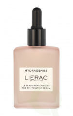 Lierac Paris Lierac Hydragenist The Rehydrating Serum 30 ml