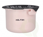 Lierac Paris Lierac Arkeskin The Menopause Day Cream - Refill 50 ml