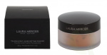 Laura Mercier Translucent Loose Setting Powder 29 g Medium Deep