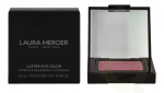Laura Mercier Luster Eye Colour 2.6 gr African Violet