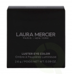 Laura Mercier Luster Eye Colour 2.6 gr African Violet