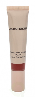 Laura Mercier Tinted Moisturizer Blush 15 ml Parasol