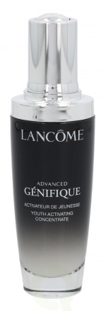 Lancome Advanced Genifique Youth Activating Concentrate 50 ml Pre & Probiotic Fractions