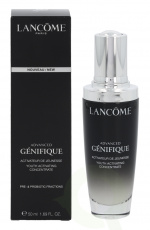 Lancome Advanced Genifique Youth Activating Concentrate 50 ml Pre & Probiotic Fractions