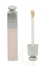 Dior Addict Lip Maximizer Serum 5 ml Day & Night