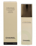 Chanel Sublimage La Lotion Supreme 125 ml