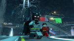 WB Games LEGO Batman 3 - Beyond Gotham (PlayStation Hits) -peli, PS4