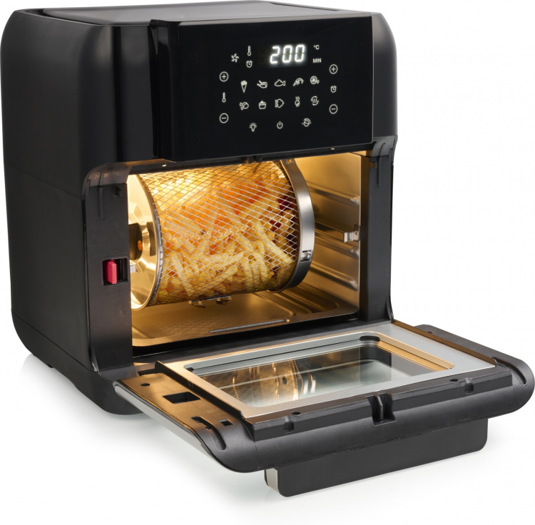 Princess 183032 Aerofryer Oven - Airfryer