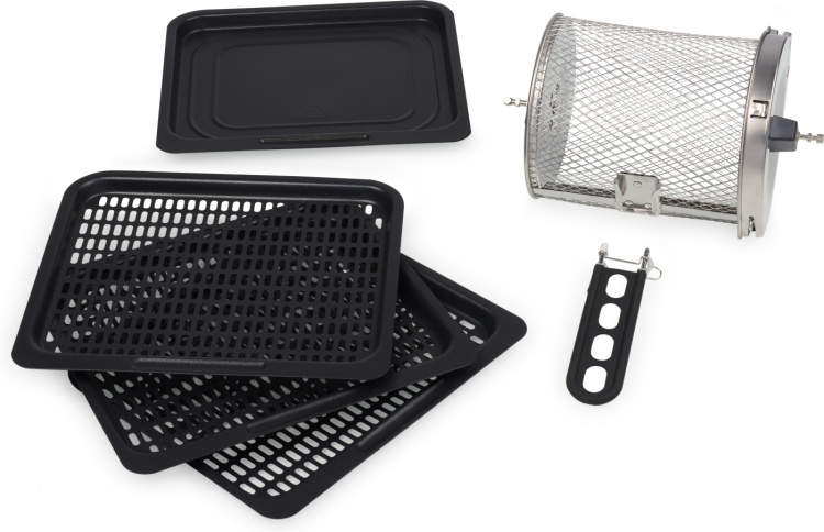 Princess 183032 Aerofryer Oven - Airfryer