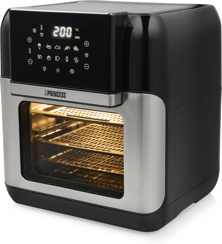 Princess 183032 Aerofryer Oven - Airfryer
