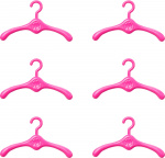 Barbie Fashionistas Ultimate Closet - vaatekaappi