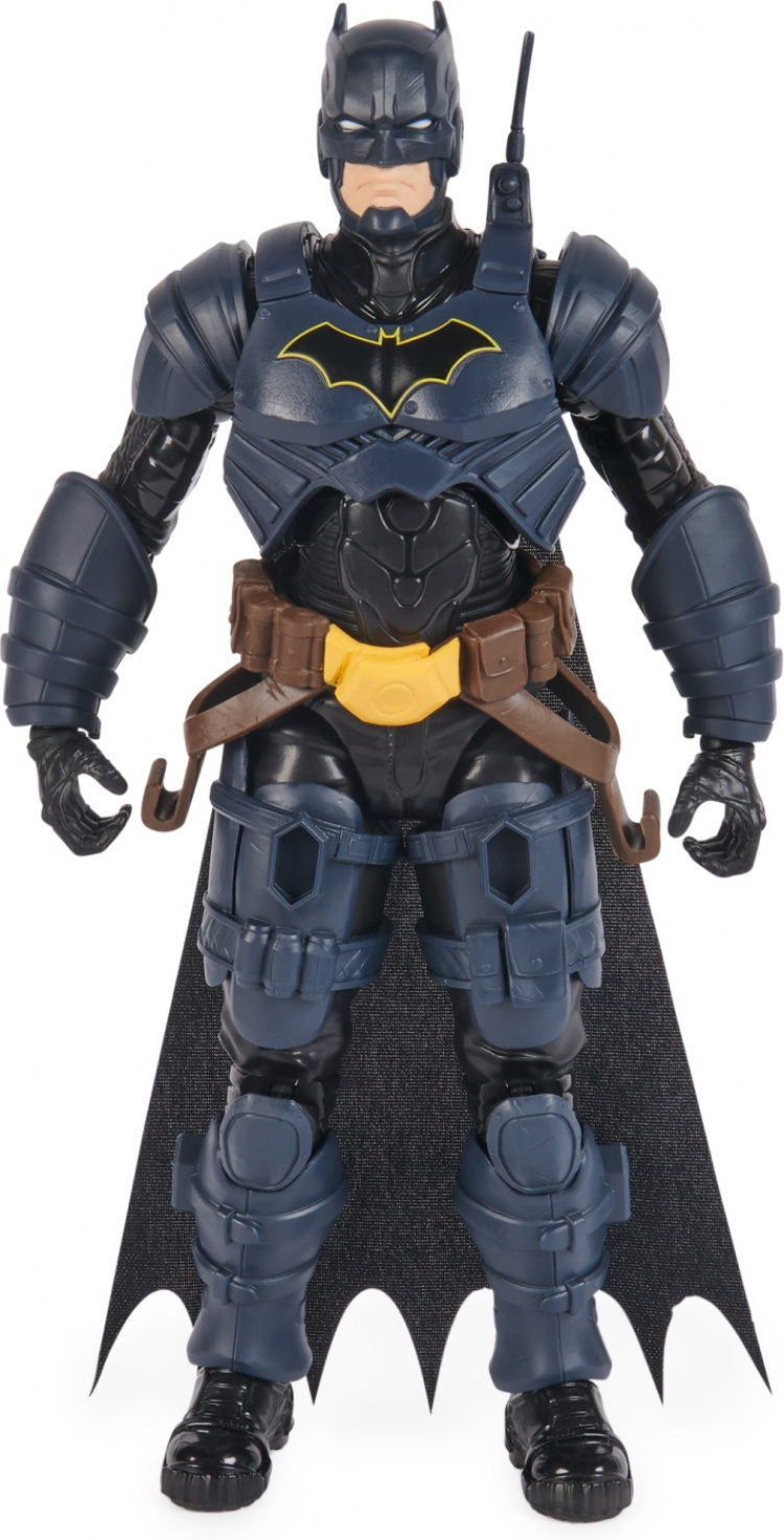 Batman & DC Universe Batman Adventures - figuuri, 30 cm
