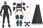 Batman & DC Universe Batman Adventures - figuuri, 30 cm