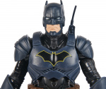 Batman & DC Universe Batman Adventures - figuuri, 30 cm