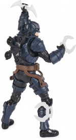 Batman & DC Universe Batman Adventures - figuuri, 30 cm