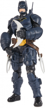 Batman & DC Universe Batman Adventures - figuuri, 30 cm