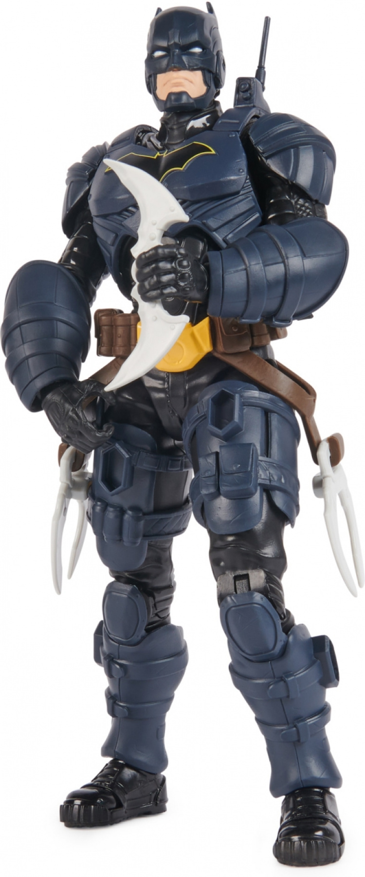 Batman & DC Universe Batman Adventures - figuuri, 30 cm