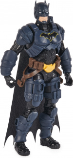 Batman & DC Universe Batman Adventures - figuuri, 30 cm