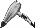 BaByliss 6000E Pro Digital hiustenkuivaaja BaByliss 6000E Pro Digital hiustenkuivaaja