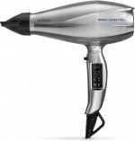 BaByliss 6000E Pro Digital hiustenkuivaaja BaByliss 6000E Pro Digital hiustenkuivaaja