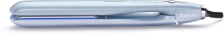 BaByliss ST573E Hydro Fusion Straightener suoristusrauta BaByliss ST573E Hydro Fusion Straightener suoristusrauta