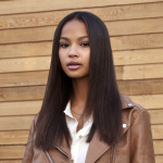 BaByliss ST573E Hydro Fusion Straightener suoristusrauta BaByliss ST573E Hydro Fusion Straightener suoristusrauta