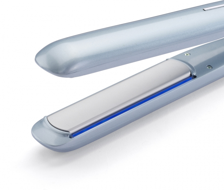 BaByliss ST573E Hydro Fusion Straightener suoristusrauta BaByliss ST573E Hydro Fusion Straightener suoristusrauta