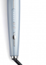 BaByliss ST573E Hydro Fusion Straightener suoristusrauta BaByliss ST573E Hydro Fusion Straightener suoristusrauta