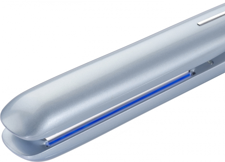 BaByliss ST573E Hydro Fusion Straightener suoristusrauta BaByliss ST573E Hydro Fusion Straightener suoristusrauta