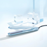 BaByliss ST573E Hydro Fusion Straightener suoristusrauta BaByliss ST573E Hydro Fusion Straightener suoristusrauta