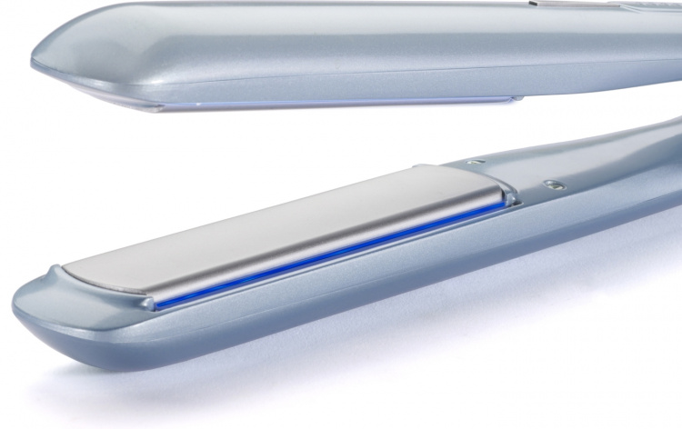 BaByliss ST573E Hydro Fusion Straightener suoristusrauta BaByliss ST573E Hydro Fusion Straightener suoristusrauta