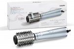 BaByliss AS773E Hydro-Fusion Big Hair kiharrin BaByliss AS773E Hydro-Fusion Big Hair kiharrin