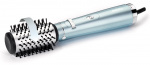 BaByliss AS773E Hydro-Fusion Big Hair kiharrin BaByliss AS773E Hydro-Fusion Big Hair kiharrin